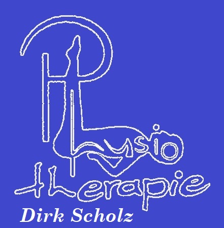 Stellenangebot Physiotherapie in Bonn bei Therapeutenonline