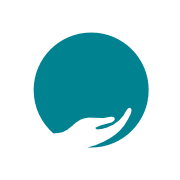 Stellenangebot Physiotherapie in Düsseldorf bei Therapeutenonline