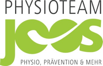 Stellenangebot Physiotherapie in Frickingen bei Therapeutenonline