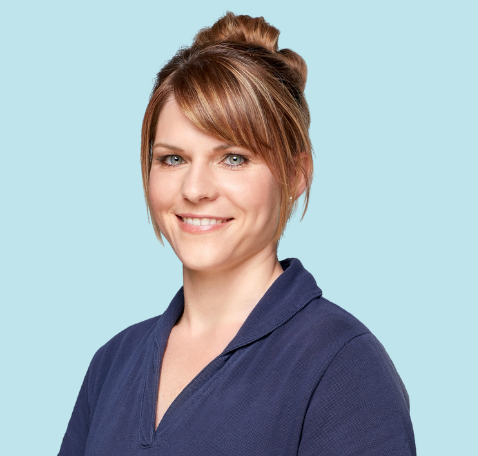 Stellenangebot Physiotherapie in Pritzwalk bei Therapeutenonline