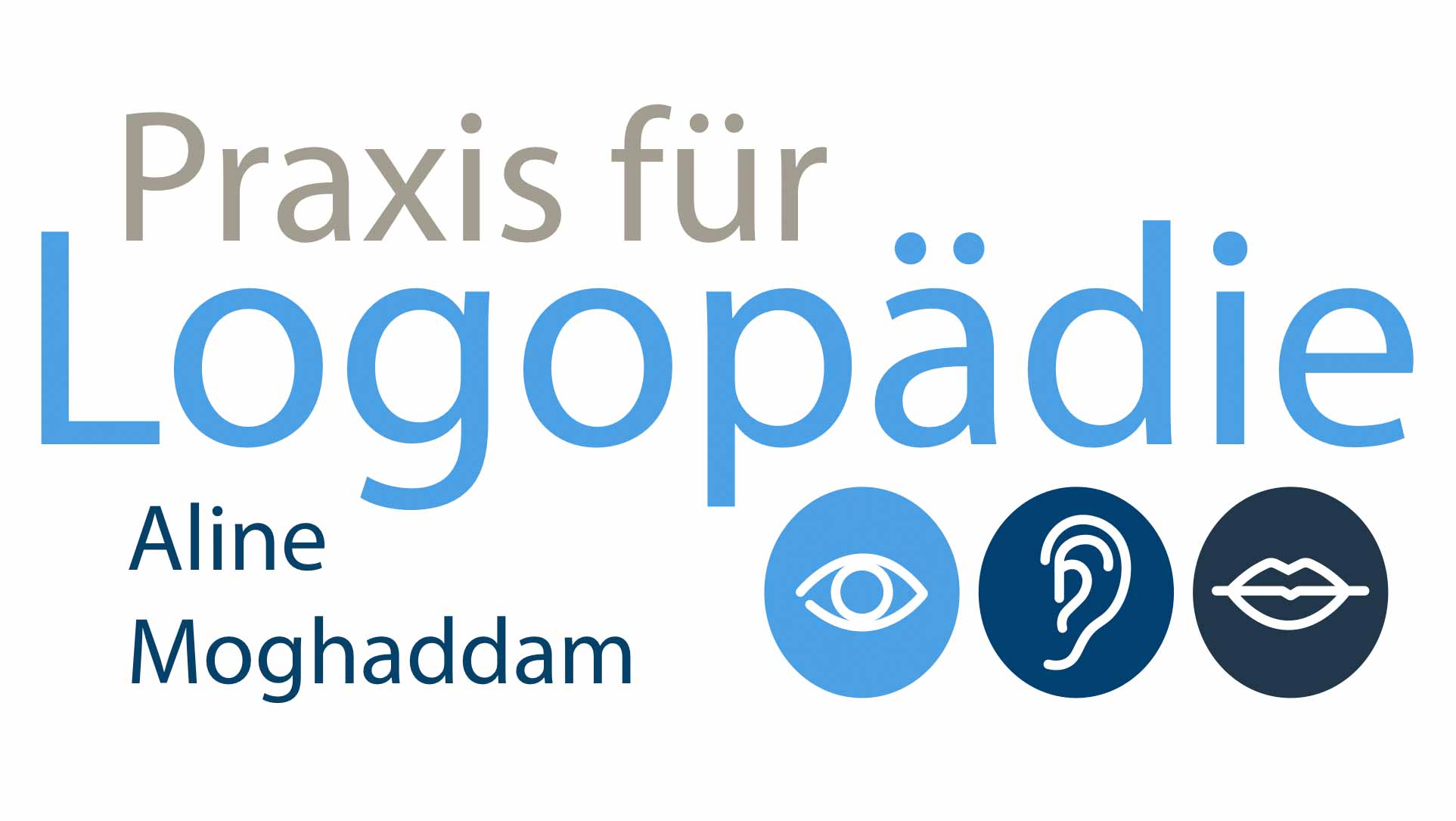 Stellenangebot Logopädie in Freiburg bei Therapeutenonline