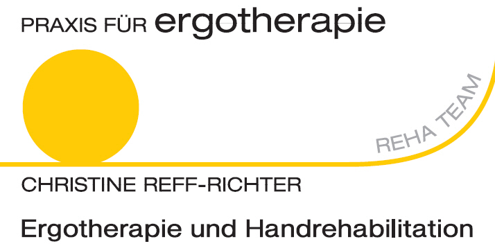 Stellenangebot Ergotherapie in 81476 München - Forstenrieder Allee 59 - Deutschland bei Therapeutenonline