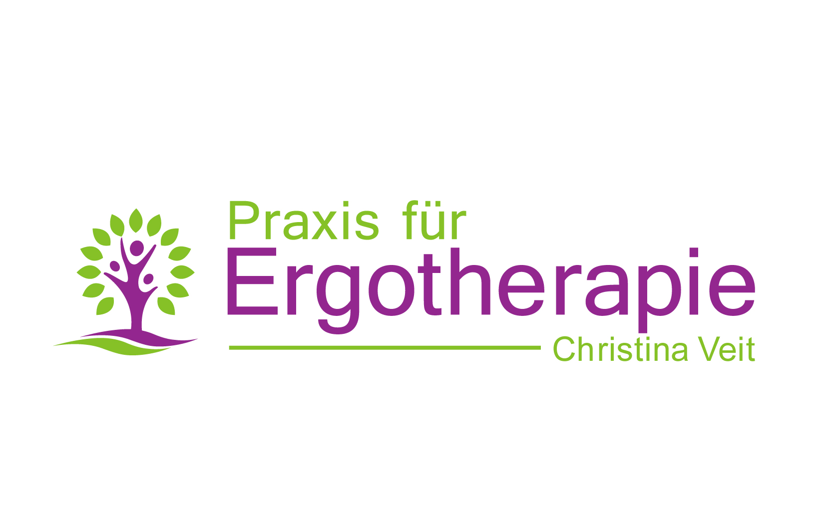 Stellenangebot Ergotherapie in D bei Therapeutenonline