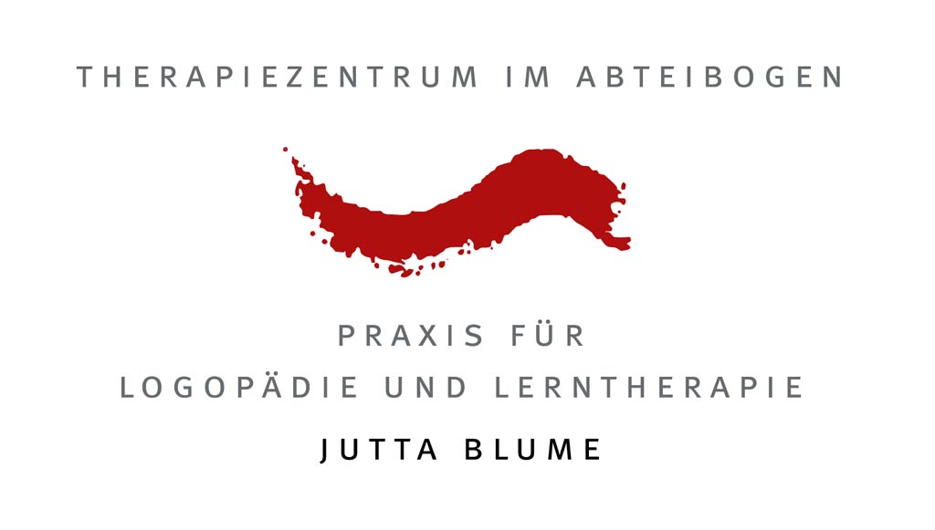 Stellenangebot Logopädie in Aachen bei Therapeutenonline