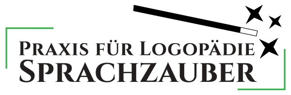 Stellenangebot Logopädie in Mönchengladbach bei Therapeutenonline