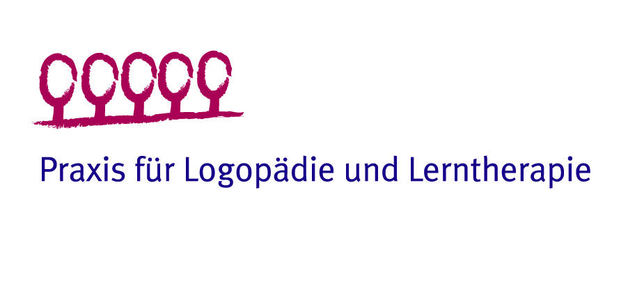 Stellenangebot Logopädie in Havixbeck bei Therapeutenonline