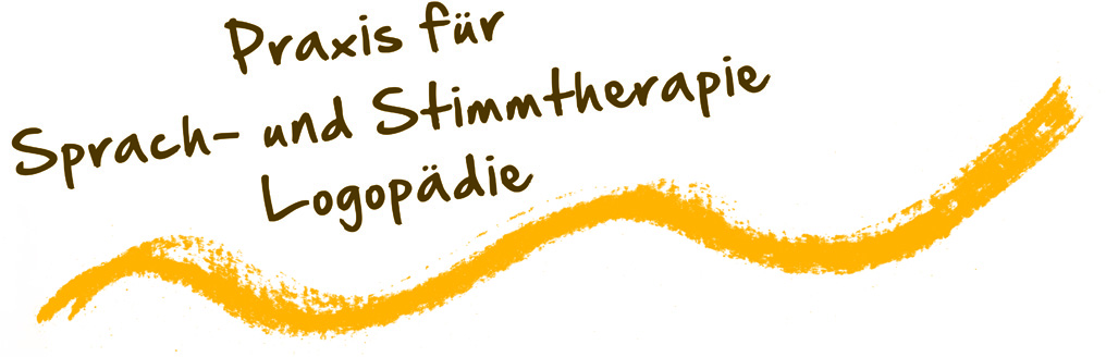 Stellenangebot Logopädie in Pestalozzistraße 24 bei Therapeutenonline