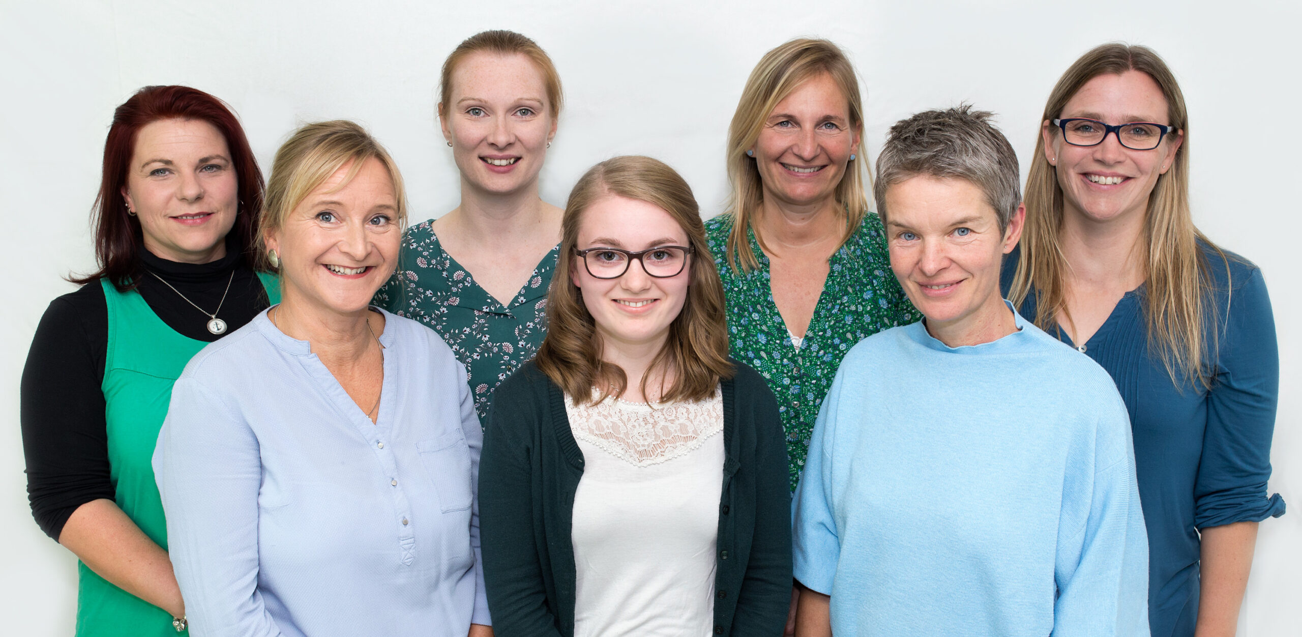 Stellenangebot Logopädie in Hamburgerstraße 54 in 24568 Kaltenkirchen bei Therapeutenonline