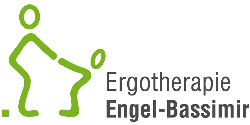 Stellenangebot Ergotherapie in Lorsch bei Therapeutenonline