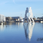 Stellenangebot Logopädie in Berlin bei Therapeutenonline