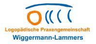 Logopädische Praxis Wiggermann