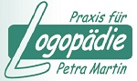 Stellenangebot Logopädie in Südlohn oder Coesfeld (nach Vereinbarung) bei Therapeutenonline