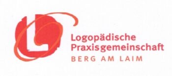 Logopädische Praxisgemeinschaft Claudia Dietrich, Gunhilde Richter & Julia Schraishuhn