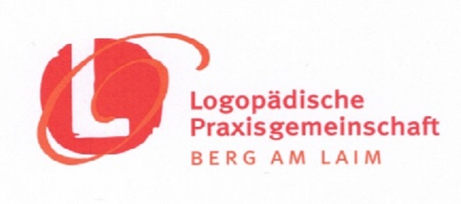 Stellenangebot Logopädie in München bei Therapeutenonline