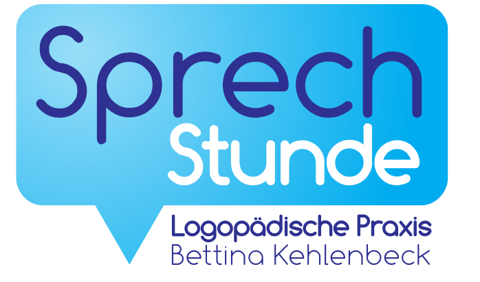 Stellenangebot Logopädie in Bad Vilbel bei Therapeutenonline