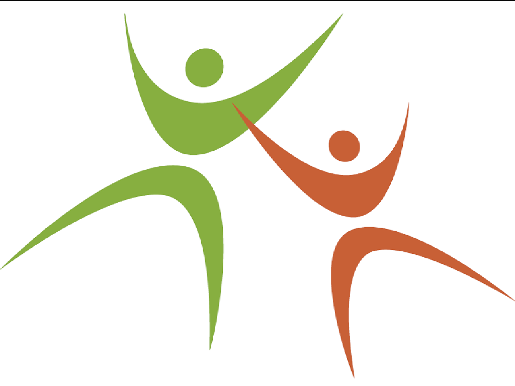 Stellenangebot Ergotherapie in Schiltach bei Therapeutenonline