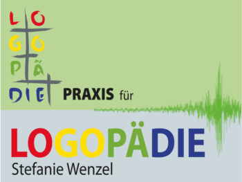 Logopädie Wenzel
