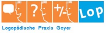 Logopädische Praxis Goyer