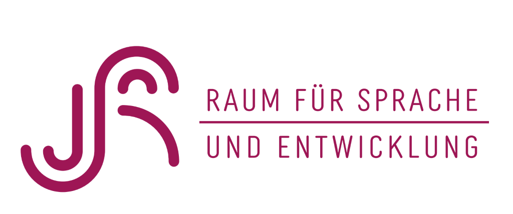Stellenangebot Logopädie in Viernheim bei Therapeutenonline