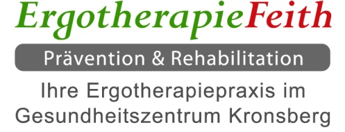 Stellenangebot Ergotherapie in Hannover bei Therapeutenonline