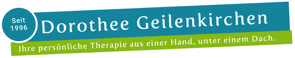 Stellenangebot Logopädie in Aachen bei Therapeutenonline