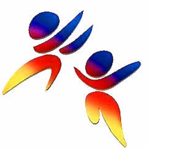 Stellenangebot Ergotherapie in Essen bei Therapeutenonline