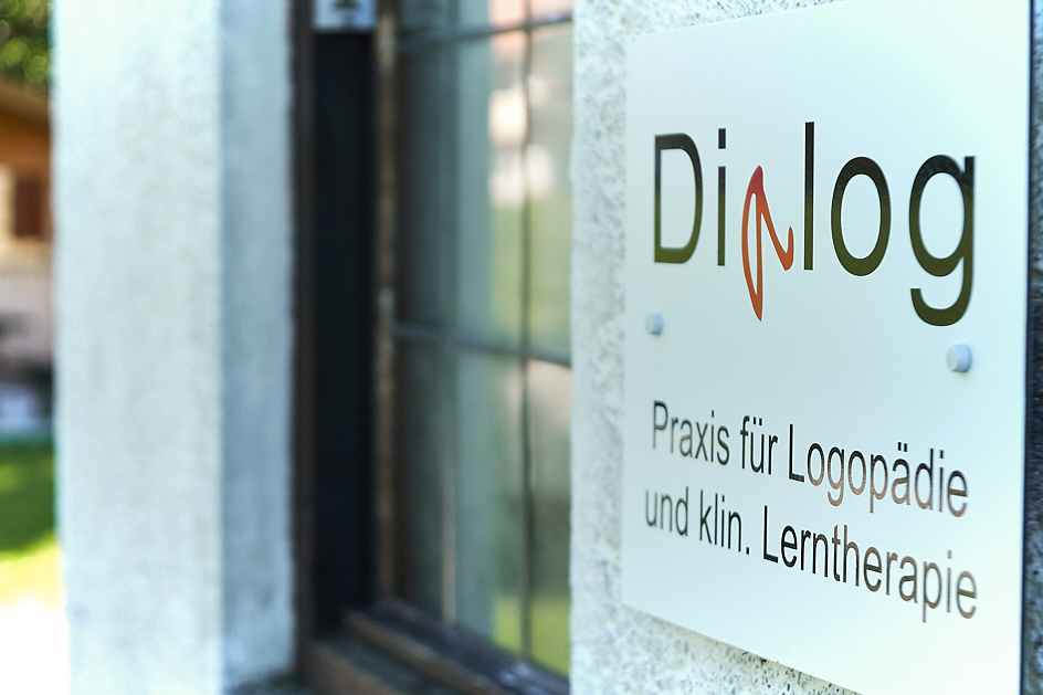 Stellenangebot Logopädie in Karlstraße 57 in 82377 Penzberg und/oder An der Point 12 in 83661 Lenggries bei Therapeutenonline