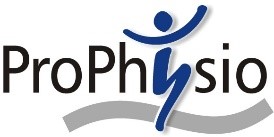 Stellenangebot Physiotherapie in Cologne bei Therapeutenonline