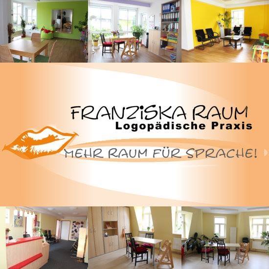 Stellenangebot Logopädie in Sidonienstr.1 01445 Radebeul bei Therapeutenonline
