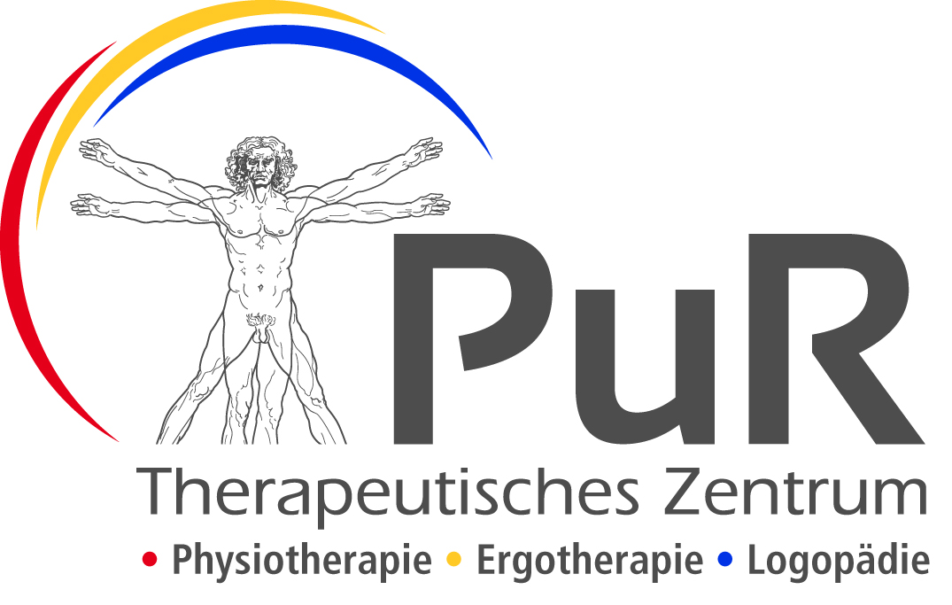 Stellenangebot Logopädie in Bonn bei Therapeutenonline