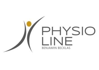 PHYSIO LINE