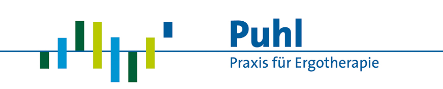 Stellenangebot Ergotherapie in Praxis für Ergotherapie Björn Puhl Immermannstraße 26 50931 Köln bei Therapeutenonline