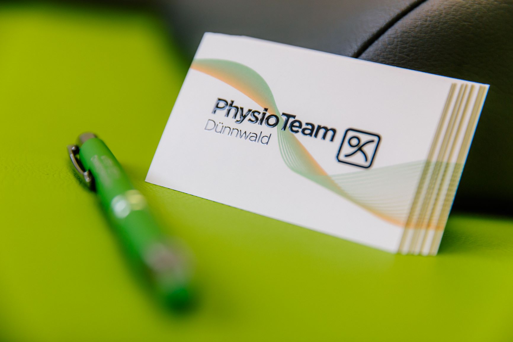 Stellenangebot Physiotherapie in Köln bei Therapeutenonline