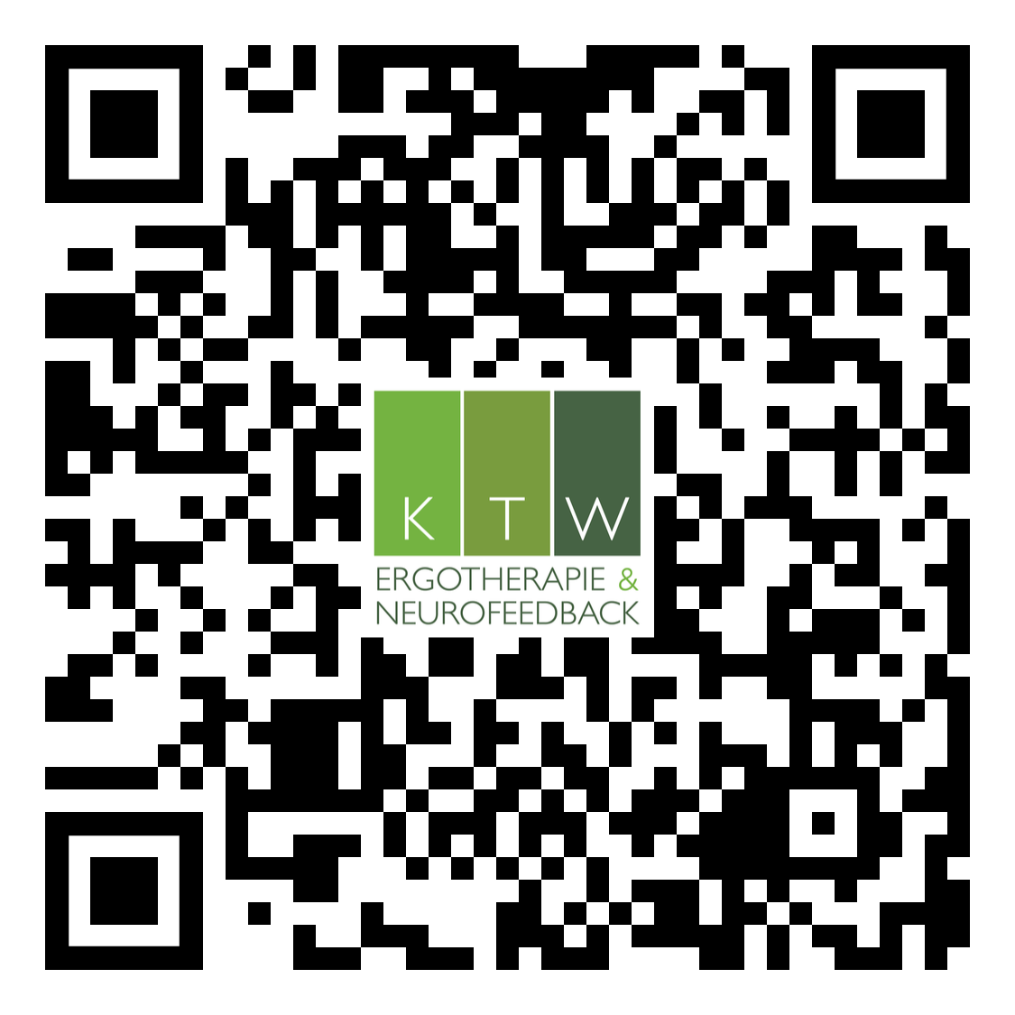 Stellenangebot Ergotherapie in Köln bei Therapeutenonline