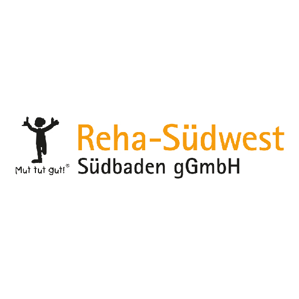 Stellenangebot Physiotherapie in Offenburg bei Therapeutenonline