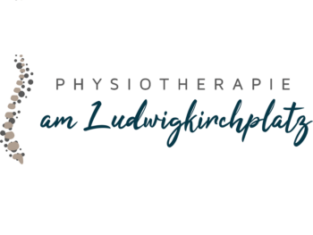 Physiotherapie am Ludwigkirchplatz