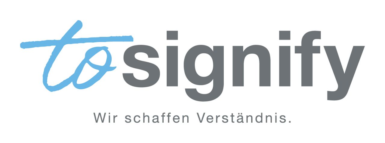 Stellenangebot Logopädie in Deutschland bei Therapeutenonline