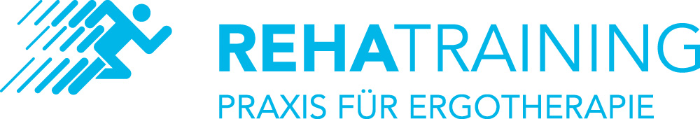 Stellenangebot Ergotherapie in Leverkusen bei Therapeutenonline