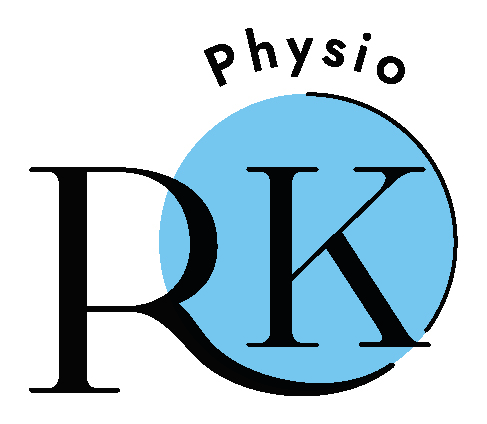 Stellenangebot Physiotherapie in Hannover bei Therapeutenonline