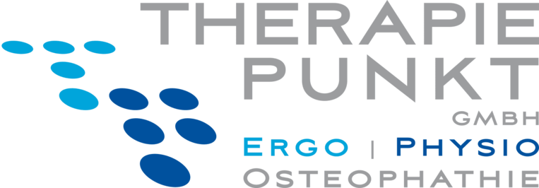 Stellenangebot Ergotherapie in Merheim bei Therapeutenonline
