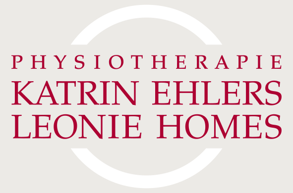 Stellenangebot Physiotherapie in Wolfenbüttel bei Therapeutenonline