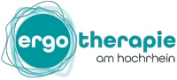Stellenangebot Ergotherapie in Hohentengen am Hochrhein bei Therapeutenonline