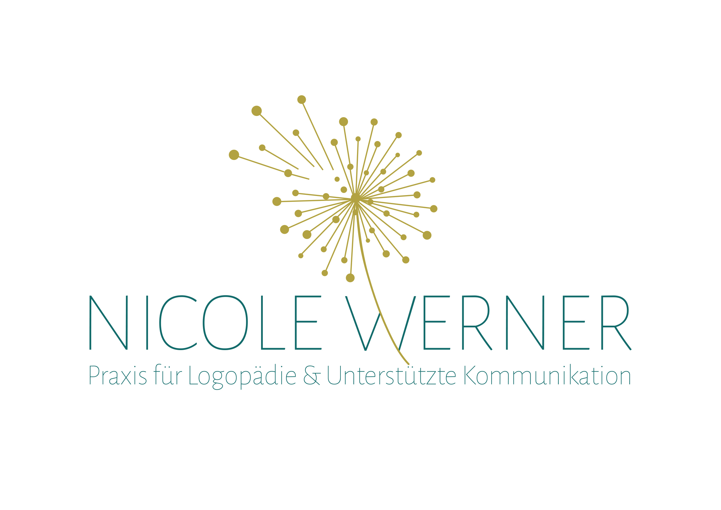 Stellenangebot Logopädie in Siegburg bei Therapeutenonline