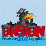 Stellenangebot Logopädie in Rheine bei Therapeutenonline
