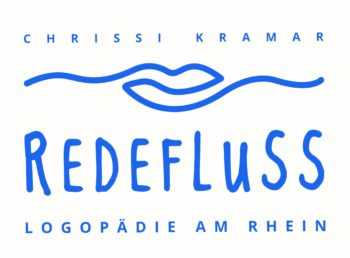 Redefluss Logopädie am Rhein