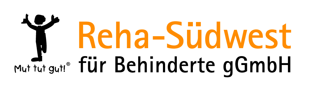 Stellenangebot  in Karlsruhe bei Therapeutenonline