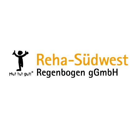 Stellenangebot  in Mannheim bei Therapeutenonline