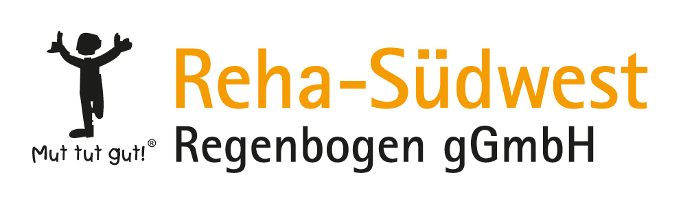 Stellenangebot Ergotherapie in Mannheim bei Therapeutenonline