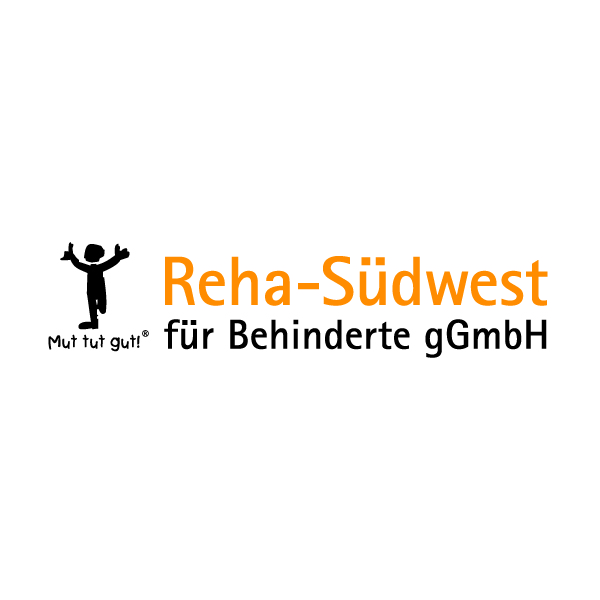 Stellenangebot Logopädie in Karlsruhe bei Therapeutenonline
