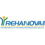 Stellenangebot Ergotherapie in Köln bei Therapeutenonline